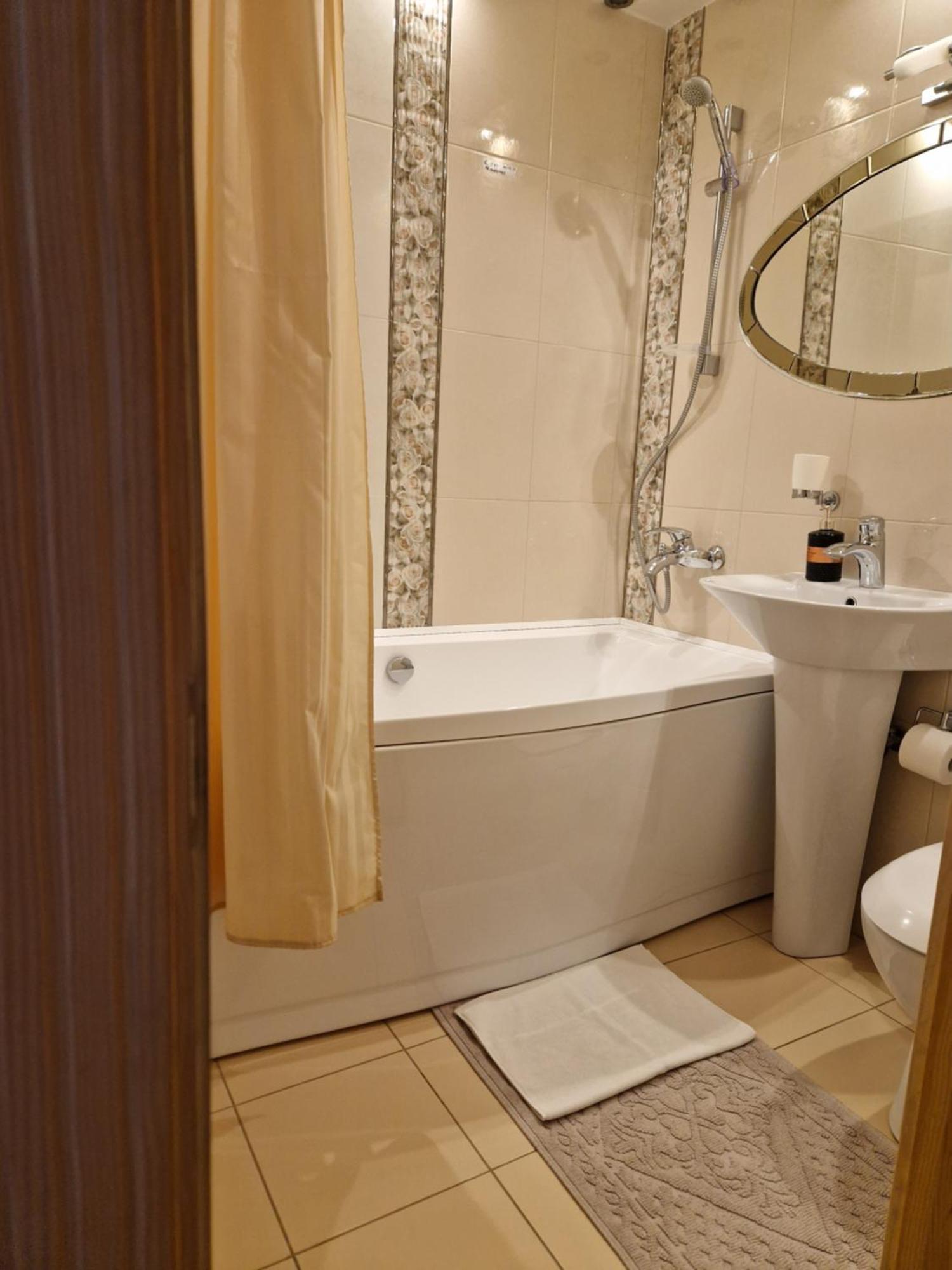 Apartment For Rent On Deribasovskaya Street Одеса Екстер'єр фото