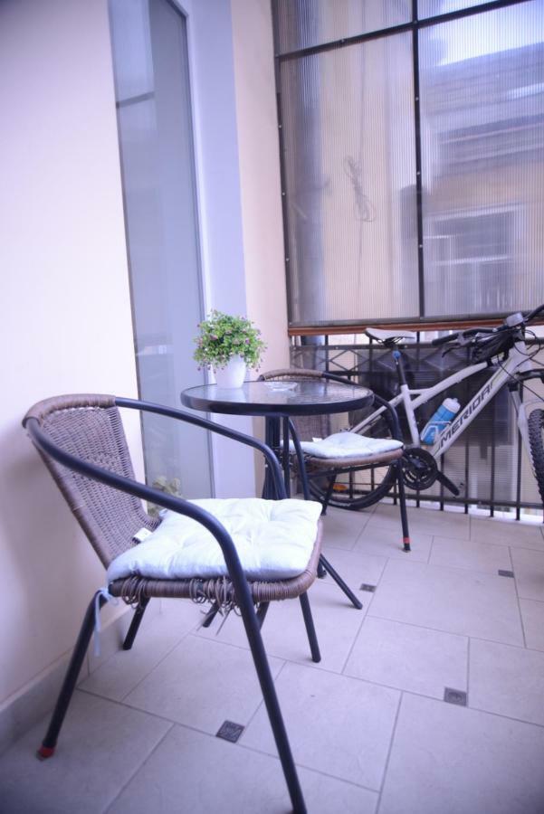 Apartment For Rent On Deribasovskaya Street Одеса Екстер'єр фото